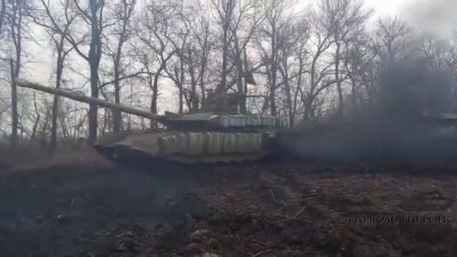 T-90m engine sound смотреть онлайн
