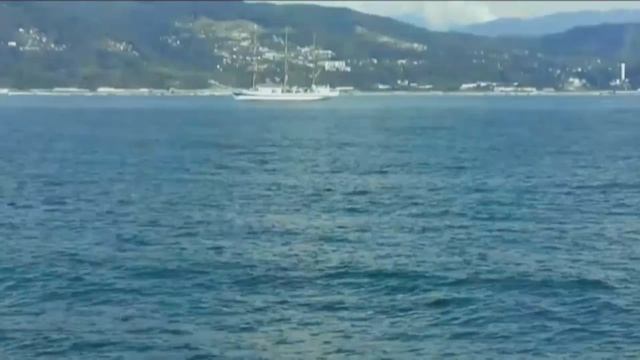 НАС уже БОМБИЛИ!XIX век!ПОТРЯСЕНИЕ!#AISPIK #aispik #айспик