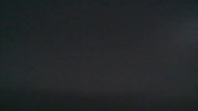 Исцеление дочери хананеянки. смотреть онлайн