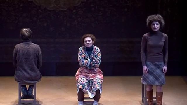 Prakeikta meilė | Сволочная любовь смотреть онлайн