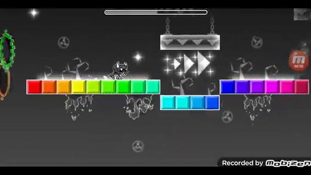 Извините за плохой звук