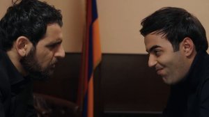 ՍՈՒՐԲԸ սերիա 4 / Surby / Surb@ / Сурб @Kinodaran