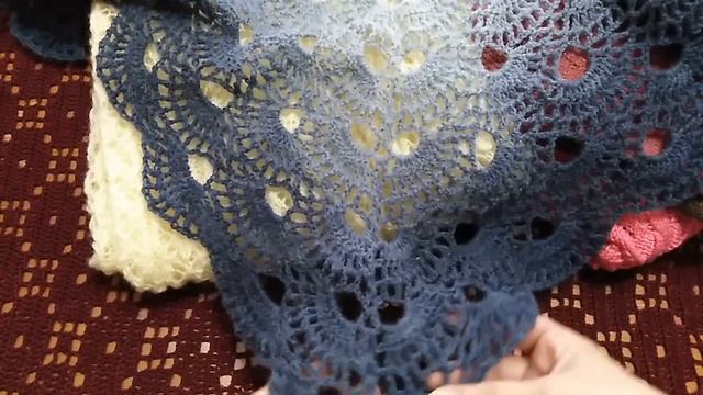 Готовые работы за февраль месяц 2023 года смотреть онлайн