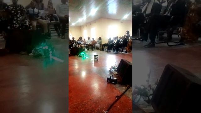 VUSI FORTUNE New Song - NINA NESHILU( Live Touching Video)Zambian Gospel Music Latest Trending vide смотреть онлайн