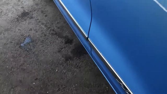 Haval Jolion 2021 года в продаже! смотреть онлайн