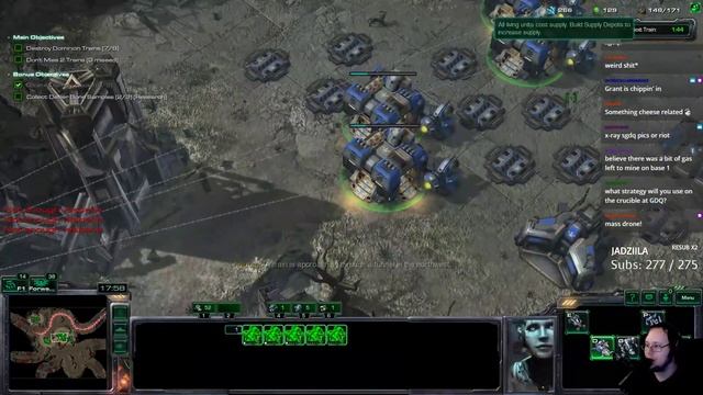 Turbo Wings of Liberty - Part 6 - GiantGrantGames Stream VoD смотреть онлайн