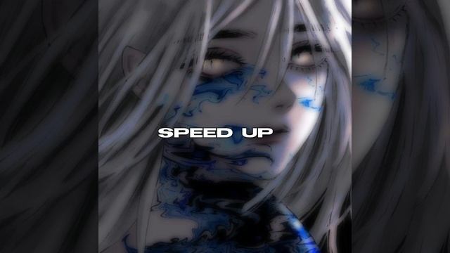 blue system - magic symphony (nightcore) смотреть онлайн