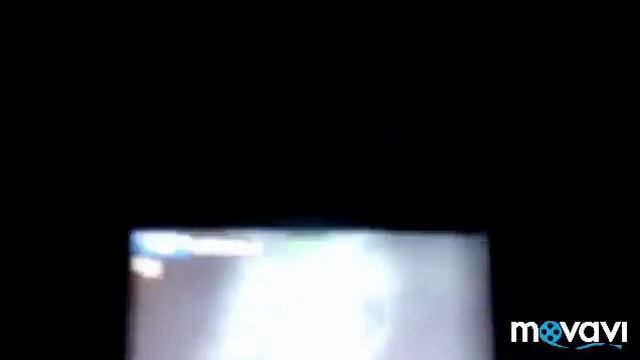 Тест НОЧНОГО РЕЖИМА на видеокамере SONY ,,HanDycam" смотреть онлайн