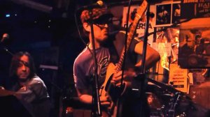 Beth Hart~ Joe Bonamassa and Rock Candy Funk Party~I'd Rather Go Blind~