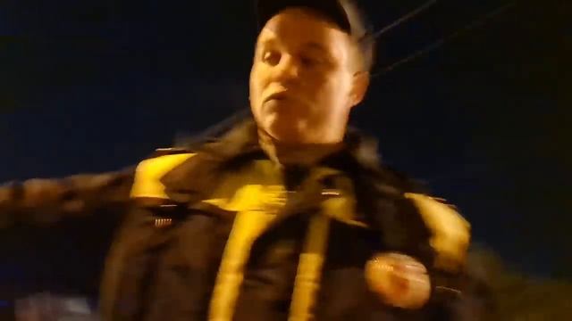 ? После этого ролика уволят весь экипаж ! Краснодар смотреть онлайн