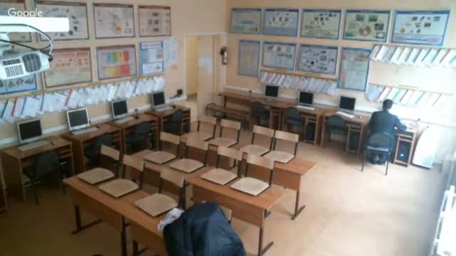 тест веб смотреть онлайн