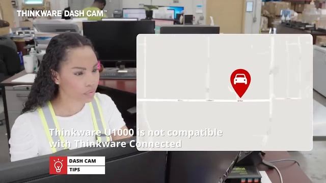 Official Best Dash Cams of 2023 Guide | BlackboxMyCar смотреть онлайн