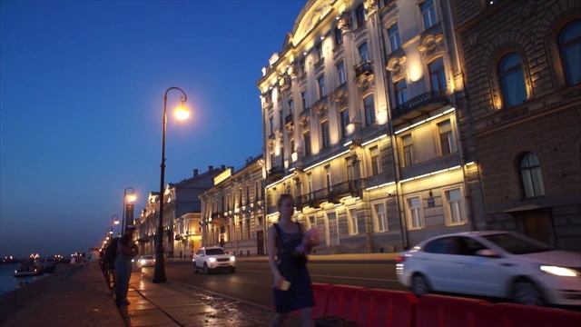 Sony NEX-C3 | молчаливый обзор смотреть онлайн