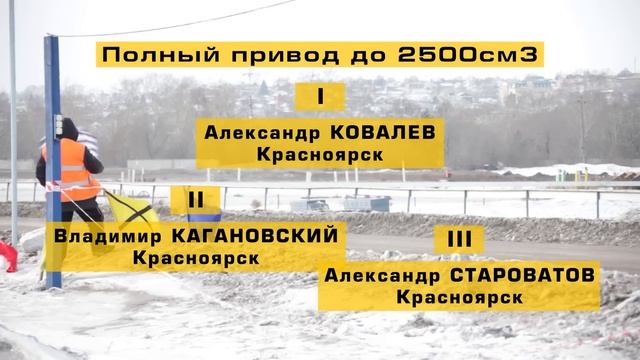 Заключительный этап трековых гонок на ипподроме смотреть онлайн