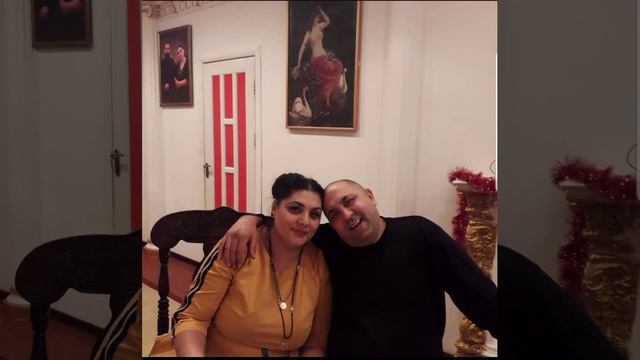 Лиза Саноскири любовь похожая на сон смотреть онлайн