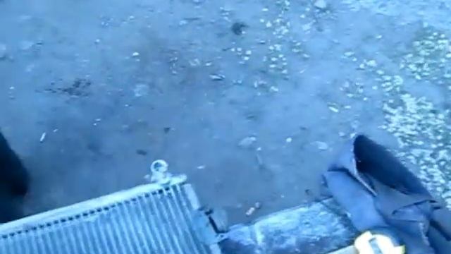 Развальцовка медных трубок смотреть онлайн