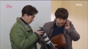 Ещё один счастливый конец 1 сезон 1 серия