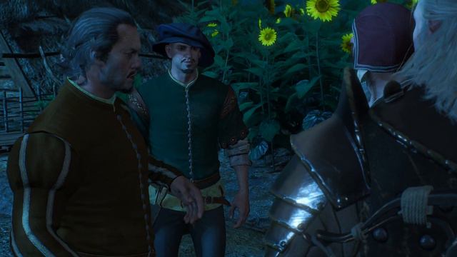 #51 Медоносный призрак смотреть онлайн