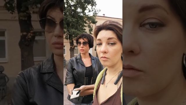 Музей современного искусства. Жауме Плесна смотреть онлайн