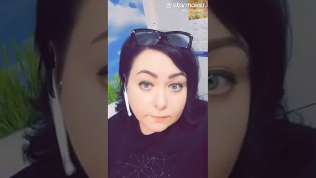 Просто так, да потому что захотелось❣️ смотреть онлайн