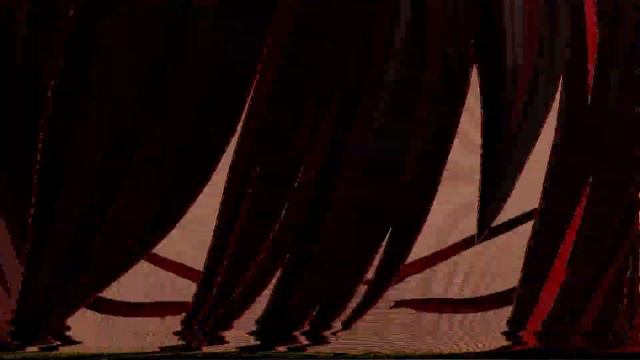 Прохождение Scarlet Nexus - 34 - Тогецу: Путь к БЭБИ