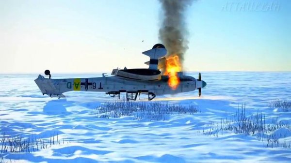 airplane crash video/plane crash/news/flight simulator/besiege/war thunder/airplane crash