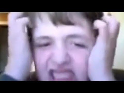 РОДИТЕЛИ ЛОМАЮТ ДЕТЯМ ЭЛЕКТРОНИКУ! смотреть онлайн