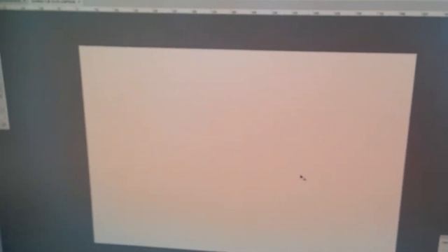 Как разметить рисунок на холсте живопись, построение рисунка, рисуем машину смотреть онлайн