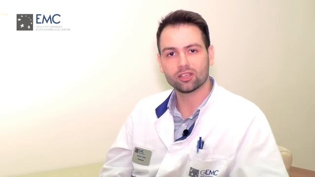 Лечение зависимого поведения смотреть онлайн