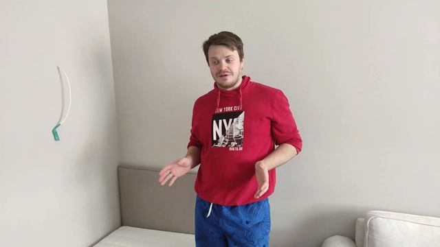 Детские кровати в стиле Лофт. смотреть онлайн