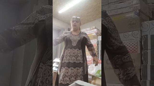 пряники ТВ🤣📺, ссылка на донат алертс в описании