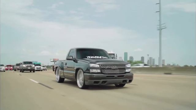 Sígame sígame Cali fo смотреть онлайн