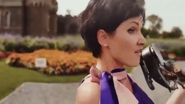 Арт-шоу "Дива". Тольятти. Артисты Самара. Студия Грандиозных Праздников Варвары Вишни. смотреть онлайн