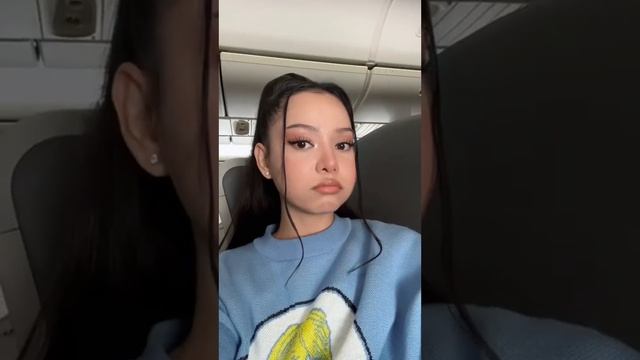 BELLA POARCH | DAME CHALLENGE, DANCES, PHILIPPINES | TIKTOK COMPILATION