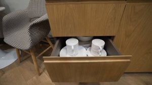 Крошечная квартира 22м. Дизайн интерьера студии. Маленькая квартира. Рум тур