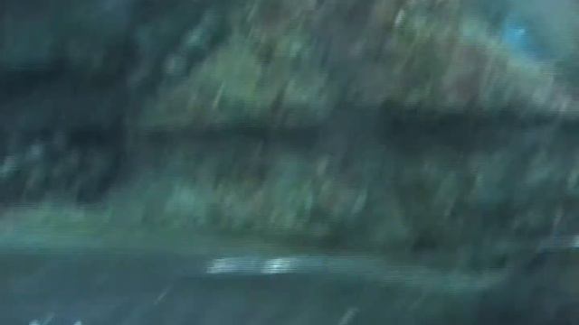 Экзотика в аквариуме Барселоны. Релакс видео. Aquarium of Barcelona. Relax video смотреть онлайн