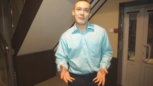 Новогодняя вечеринка 2015 смотреть онлайн