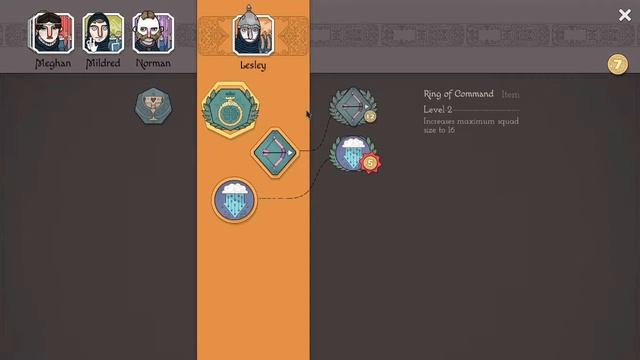 Bad North - VERY HARD Playthrough - Ep5 - HORDES OF THEM смотреть онлайн