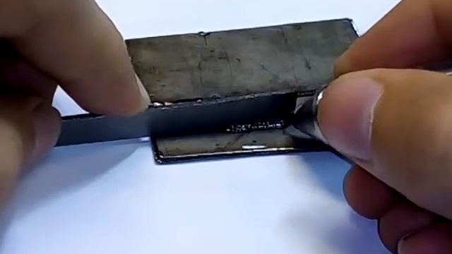 Микросварка ИГЛА. Сварка титана в угол смотреть онлайн