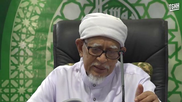 KULIAH DHUHA JUMAAT 06 SYABAN 1445H 16 FEBRUARI 2024 смотреть онлайн