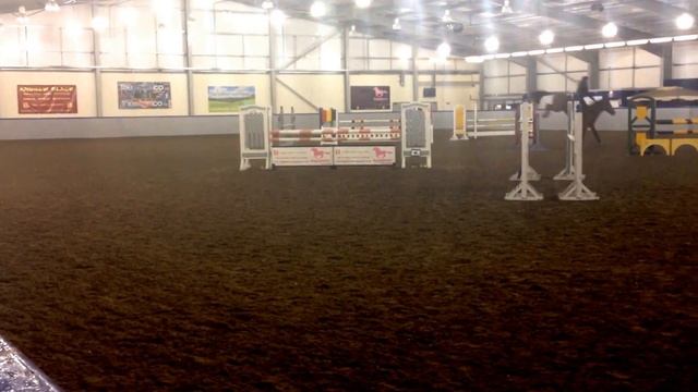 Reenie 1.05 jump off смотреть онлайн