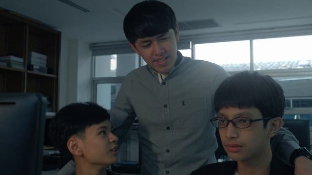 Ezreal 22641 | Promote Award (FTC 2022-2023 PowerPlay) смотреть онлайн