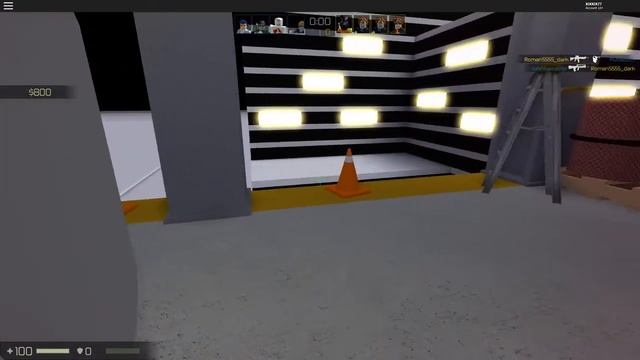 Топ 3 мини геймов в роблоксе смотреть онлайн