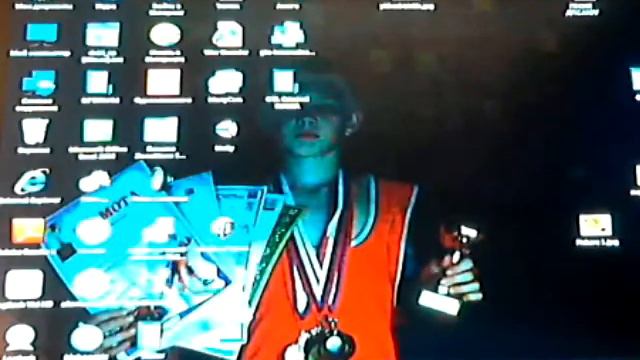 танки онлайн №1 смотреть онлайн