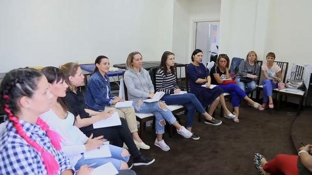 Видео отчет с мастер класса по шугарингу от Беллы Тютюнник Омск 2017 смотреть онлайн