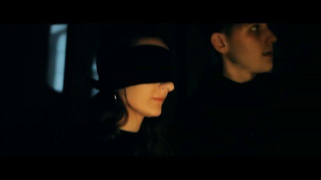 НИТЬ АРИАДНЫ смотреть онлайн