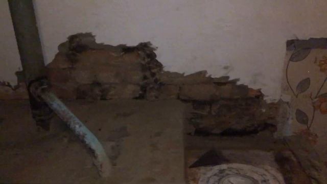 Кирпичная печь длительного горения с водяным отоплением смотреть онлайн