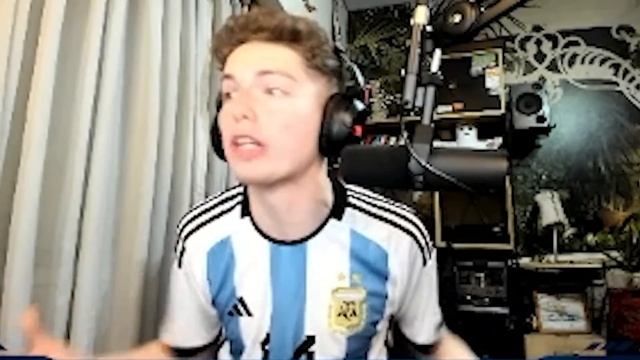 ADIVINANDO 100 ESCUDOS DEL FUTBOL ARGENTINO - CUANTOS CONOZCO? смотреть онлайн