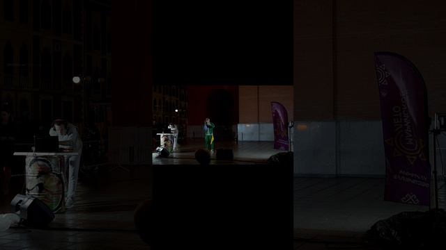 Атмосфера с концертов!!