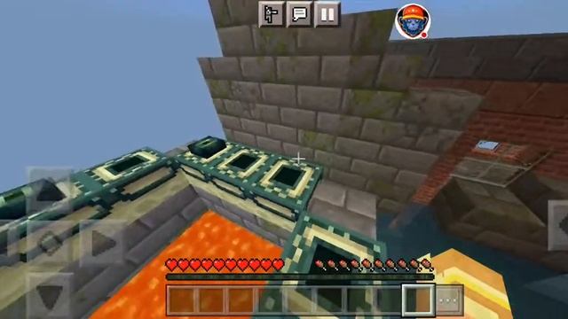 Minecraft Live Streaming | Anyone Can Join | Minecraft Multiplayer Live | Mcpe Live | #Mcpe смотреть онлайн